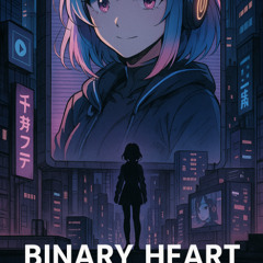 Binary Heart  (バイナリーハート)