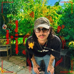 Karliboi @ Spherart & Friends | 24.08.24