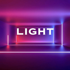 [FREE] TORY LANEZ x CHRIS BROWN Type Beat "LIGHT" | Dj SKINO X-BEATS