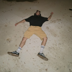 nonMentĭ͏r͂͢ȩͥ͝ ̳̊͜ ̷̴͉̩̐̋