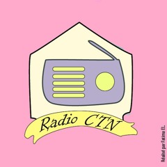 Radio Cotonne Décembre 2022