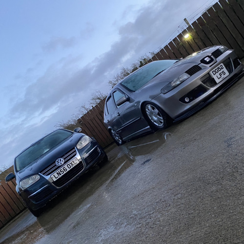 For an Angel x need to feel