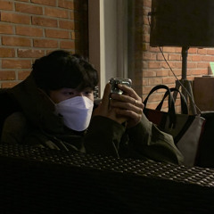 파도.