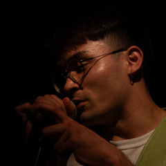 GUAPO