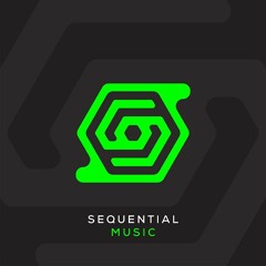 Bryn Green Lost Scrolls (Atze Ton Remix) Lost Scrolls EP Out Monday 26.10.2020 Sequential Music