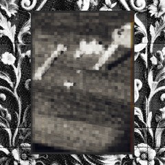 Cali666x666RickyxCH$- FourHxrseMen (prod.trplxght)