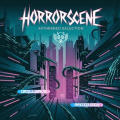 HorrorScene Selection by  Neo 👾