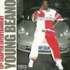 Young Beano Skip To Da Lou