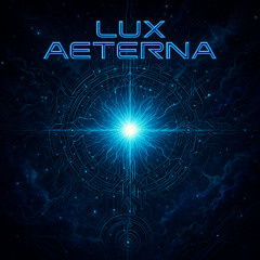 Lux Aeterna 180