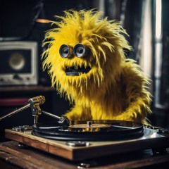 Old School Bounce Mix