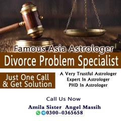 Best Astrologer In Uk, Famous Astrologer, Love Marriage Specialist, Black Magic Expert