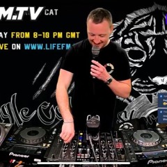 Shere Khan - LIFEFM.TV - 4/6/2024