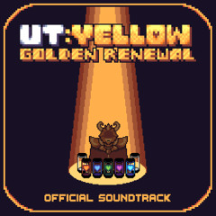 Truthful Times Long Past