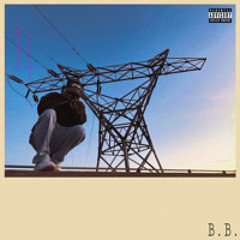 Love for You (prod. Purple Hex)