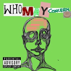 Jajo O’Taylor - Red Diamonds