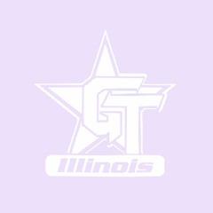 gymtyme twist 24-25