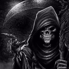 Nightmare on 5TR3Y