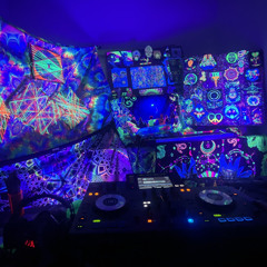 Tribute Set to Dr. Peacock by Lucid Core