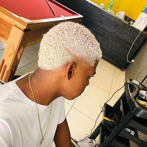 MTG - QUE MARAVILHA X FODE FODE SEU GOSTOSO (( DJ LUKINHA SD ))