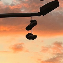 KRU DEM (Prod- YungDirtyGreebo)