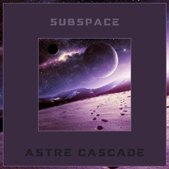 Subspace