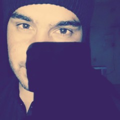Da_tora_shpa_tora_tyara_da_🥂🌌🌑