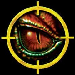 Turok 1  Ancient City  (N64) Remix