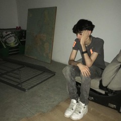yo weed tu molly prod pky