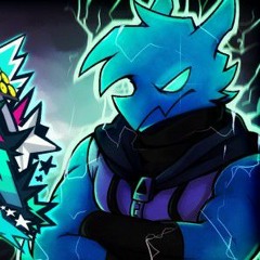 Preseason - Friday Night Funkin - Vs. RetroSpecter Infernal Paradise University