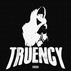 Truency Prod.bem