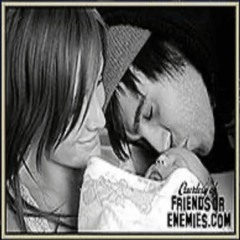 friends or enemies ft ljp2900 prod 9st4rs