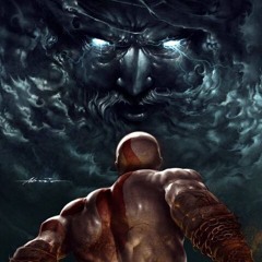 ZEUS #req Jefrey