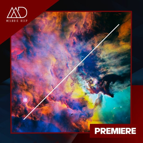 PREMIERE: Viktop - Requiem For Tudor (Original Mix) [Loot Recordings]