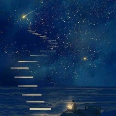 Night Sky
