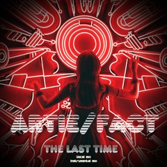 The Last Time - Instrumental Mix