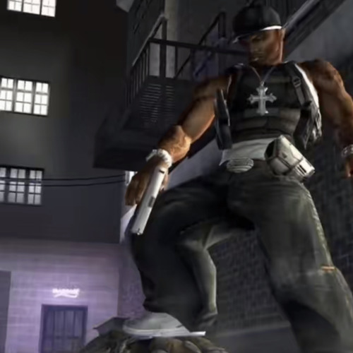 get money yah yah xxxtentacion