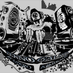 tekno galaxy