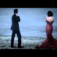 funda arar-senden öğrendim