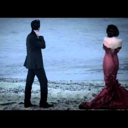 funda arar-senden öğrendim