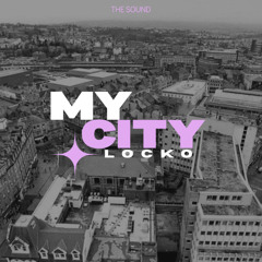 My City