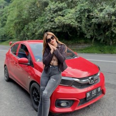 DJ ANGELIE 20 JULI 2024 GRAND DRAGON.mp3