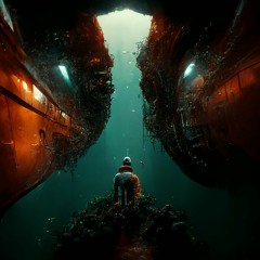 Off The Deep End Vol. 2