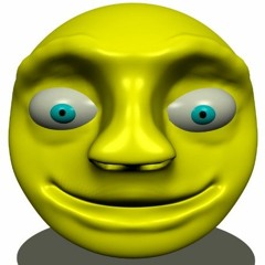 what 60hz sub bass does to emojis v2