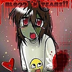 bl00d n tearz!!