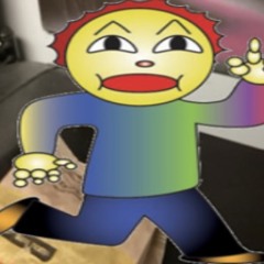 dejo la caga prod steezywolf49