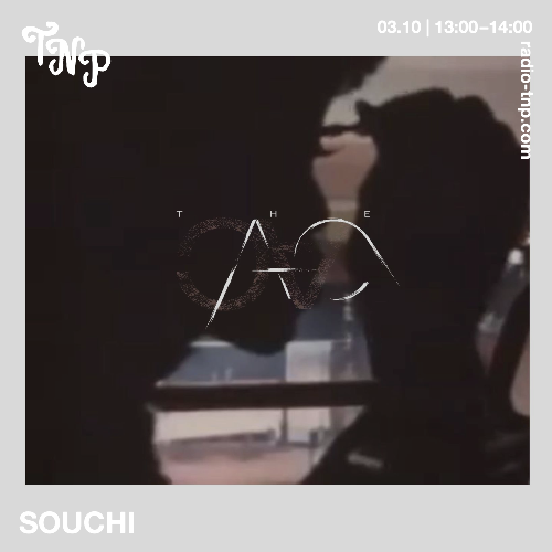 SOUCHI