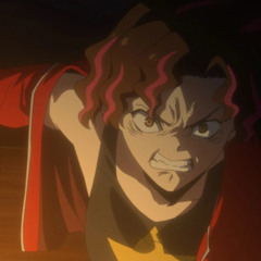 touch off - sped up (tpn op)