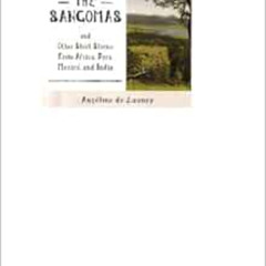Access EPUB 🖍️ Meeting the Sangomas and Other Short Stories from Africa, Peru, Mexic
