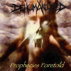 Fade into Obscurity