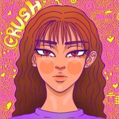 crush